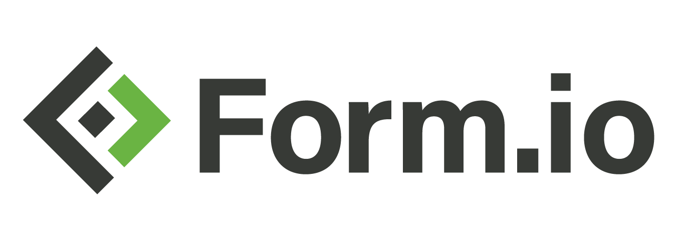 Form.io